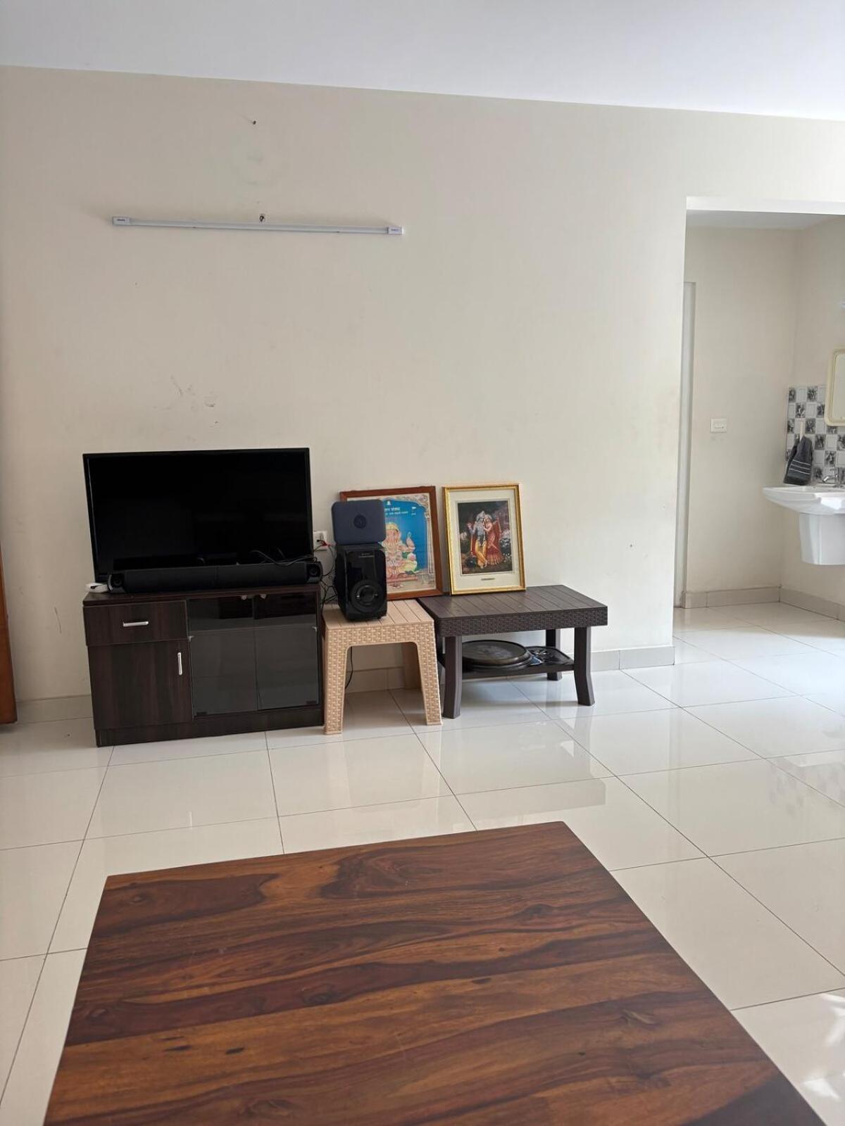 Spacious 3Bhk For A Perfect Stay Mangaluru Exterior foto