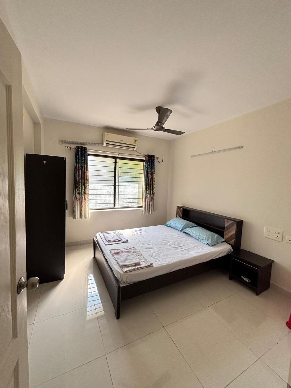 Spacious 3Bhk For A Perfect Stay Mangaluru Exterior foto